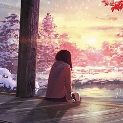 /em khac gi hoa/ - lil zpoet min  lofi chill