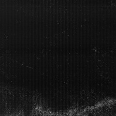 FAVELA E LUGAR DE PAZ x DUSHI [135] FREE DOWNLOAD
