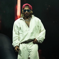 Future x TM88 Type Beat "Heights"