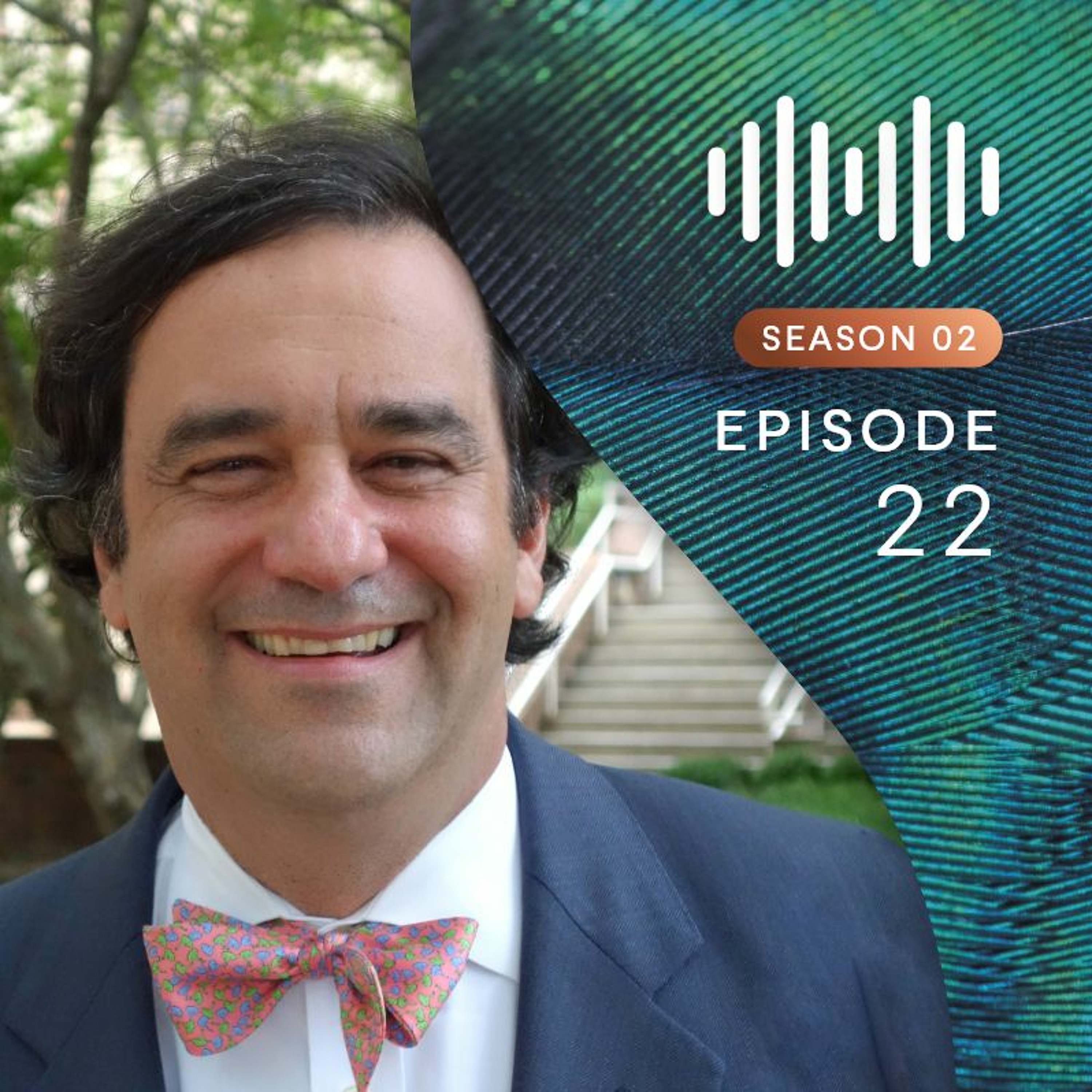 #InspiringSchoolsPodcast