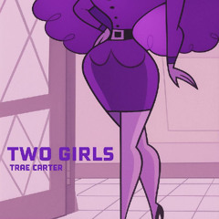2 GIRLS