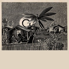 low profile situations