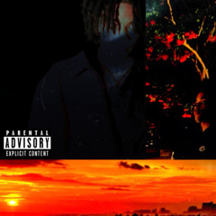 the way i die (prod. JpBeatz)