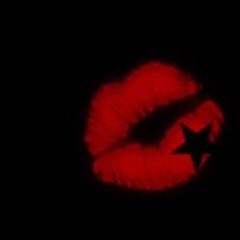 ONE CALL  (prod. @spvceless)