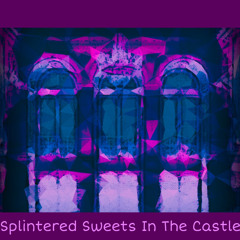 [OMORI] Splintered Sweets In The Castle(Cover)