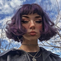 Luci4 - dead n g0ne! [slowed]
