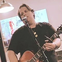 Episode 944 (Hour 1): J. Lane and Jason Bryant