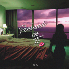 Pensando en Ti