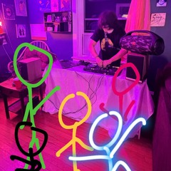 cateringpl8s - Riddim 140bpm