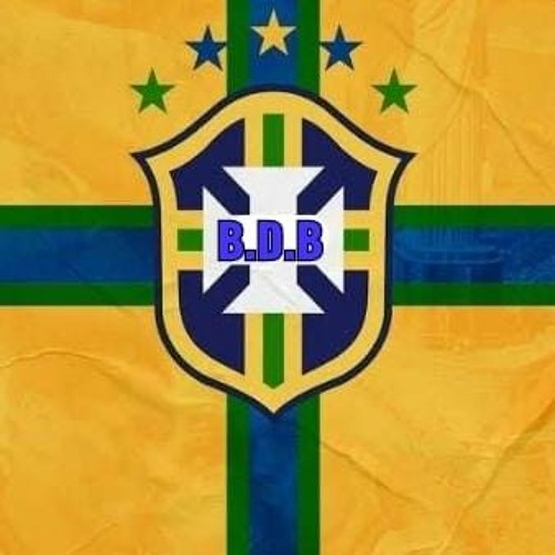 BALANÇO DOS BR  parte 2 🇧🇷🎶