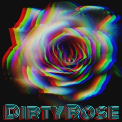 Dirty's G House Mix