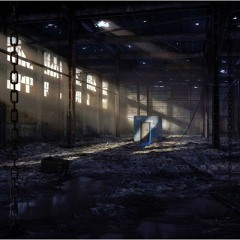 The underground (free download)