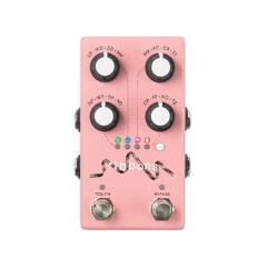 Lofi Payphone in the Shopping Mall Atrium