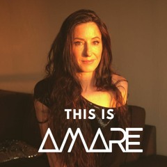 RELEASES by AMARE