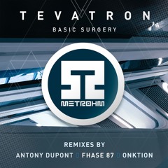 Basic Surgery (Fhase 87 remix)