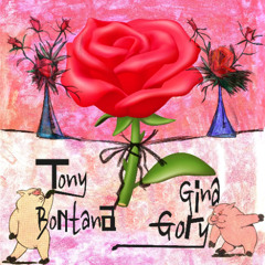 Gina Gory - This Is My Truck
