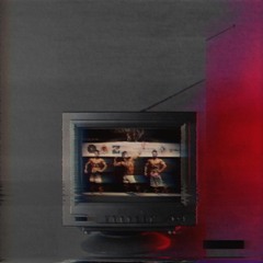 Midnight Road To Golds (1988)