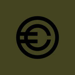 эскорт (karakuli)