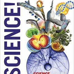 Get EPUB 📔 Knowledge Encyclopedia Science! by  DK [KINDLE PDF EBOOK EPUB]