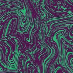 NOT-Omniverse Part2(No Master)