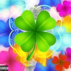 Gawdly (Prod. DayDay)