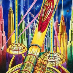 WHATYOUSAYABOUTME(feat. PEETSKEET)