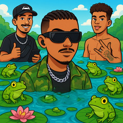 Só Porque Nois É Artista