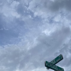 how it is feat. erb bryy (prod 999ines)