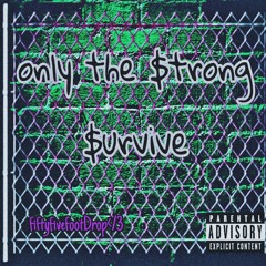 only the $trong $urvive(prod.hashkit)