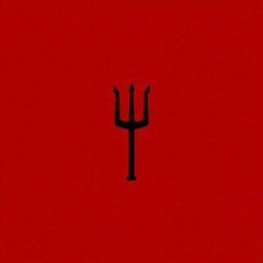 WHITE LACE SPOOKY feat. Y