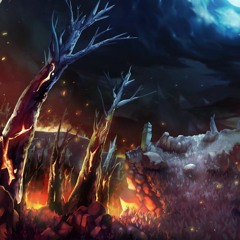 MAX MAXIMIZER vs. DJ TOTTO - Rebellio