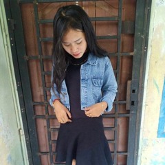 HARUSNYA AKU🤙 #LIA SAFRIDA ( REZA HARAHAP ) AMPUN BG JAGOO🔥