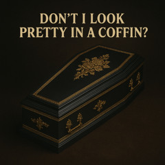 From the Dead [Explict]