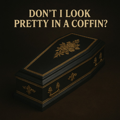 From the Dead [Explict]