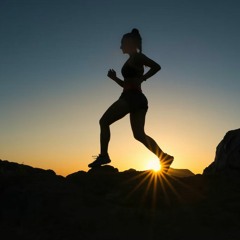 F45 Minutes of Energy - Cardio House Mix