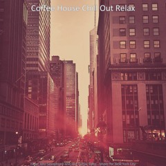 Easy Music for Classic Restaurants