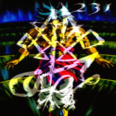 {{231}} prynce axxturel 𖤐 hidden_in_the_spaces.mp13 #hok