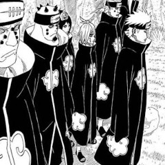 SHLOHMO IS MY BIOLOGICAL STEPDAD