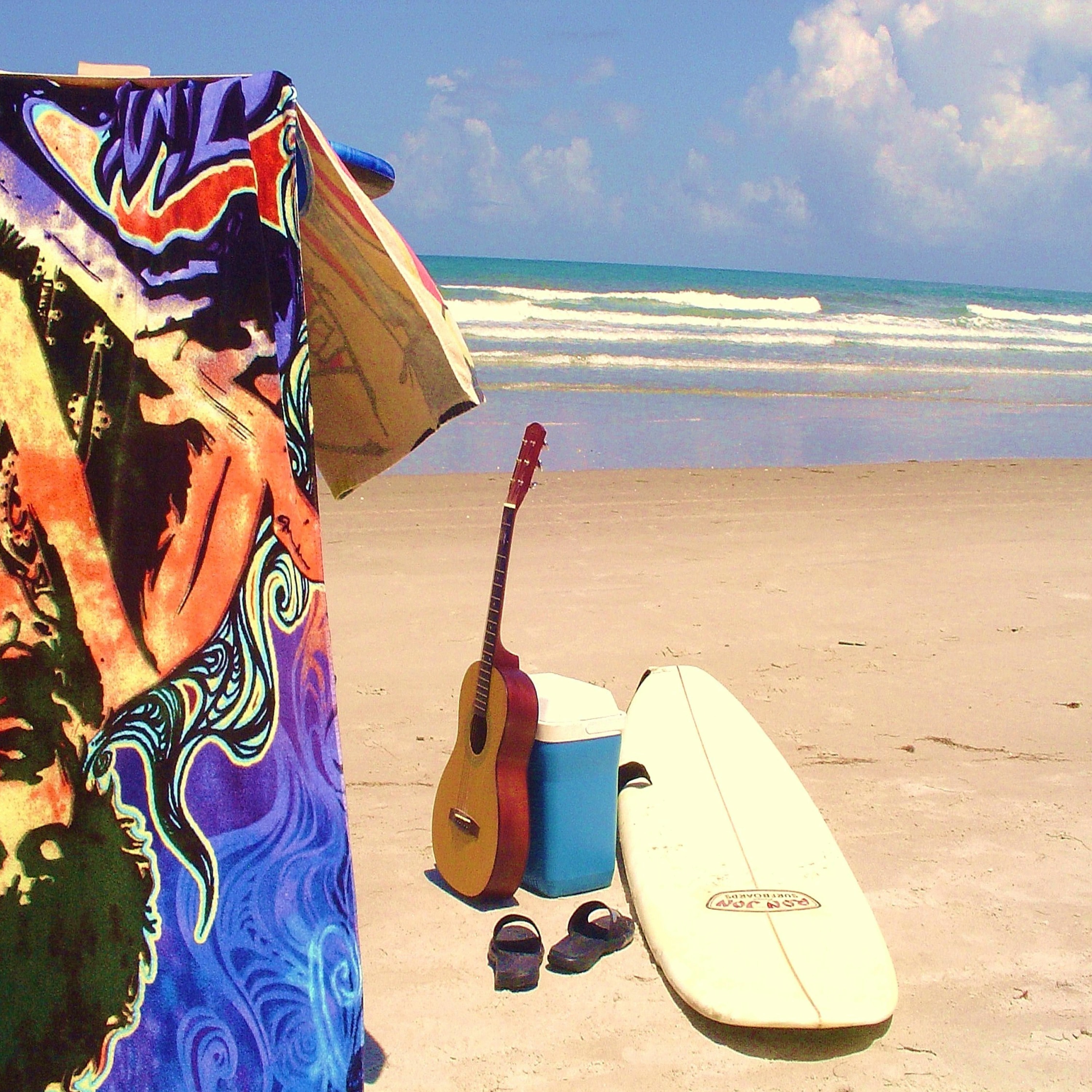 Art~Whimsically Yours