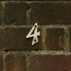 M2GB