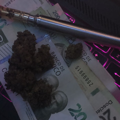 Trippiemike808 - NO CAP
