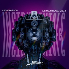 INSTRUMENTAL VOL.2 #PAYPAL