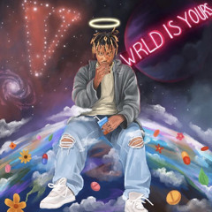 Future - 7 AM Freestyle feat. Juice WRLD (OG)