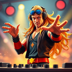 House of Tech Bringin the Beat