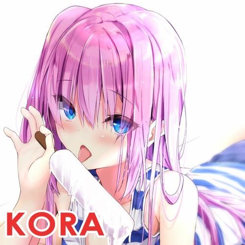 Nightcore - Grind Me Down
