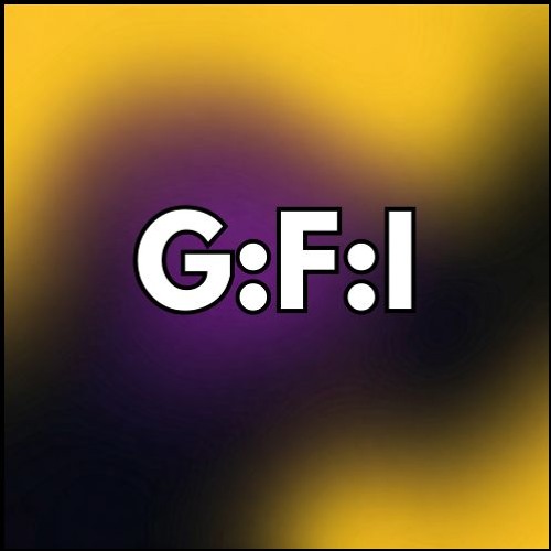 Discography - GROUND:FAULT:INTERRUPT