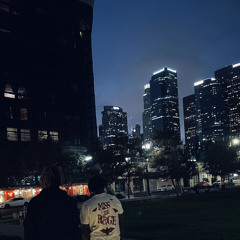 NX SMXKE (prod. alexhoopr)