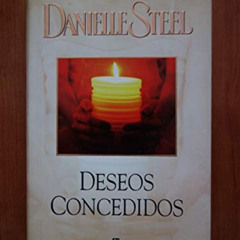 download EPUB 💝 Deseos concedidos / Answered Prayers (Spanish Edition) by  Danielle