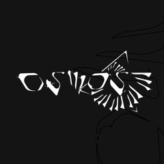 osmose (miura flip) - ultimatom