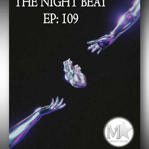 The Night Beat Ep 109